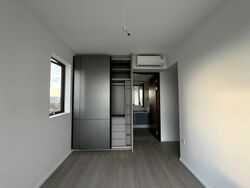 Amo Residence (D20), Apartment #545112221